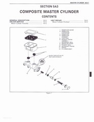 Brakes 033.jpg